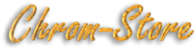 Chrom-Store
